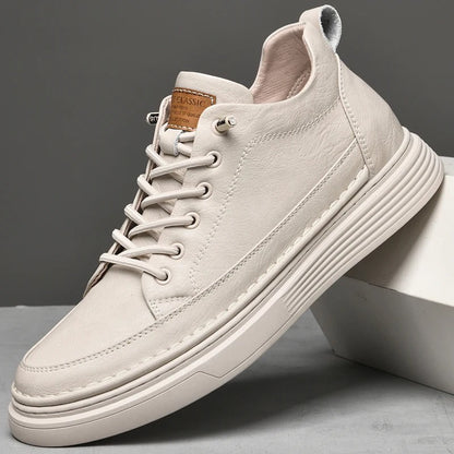 Chaussures Sport Décontractées pour Femme et Homme