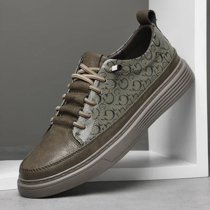 Chaussures Sport Décontractées pour Femme et Homme