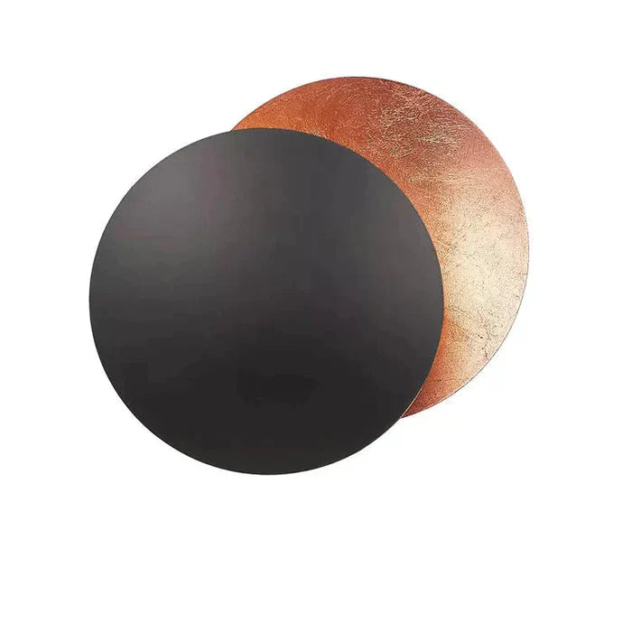 Lampe Murale Élégante - La Lumière Parfaite pour Votre Intérieur