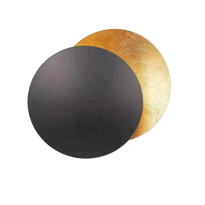 Lampe Murale Solaire Énergétique