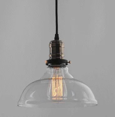 Lampe Plafond Design Nordique