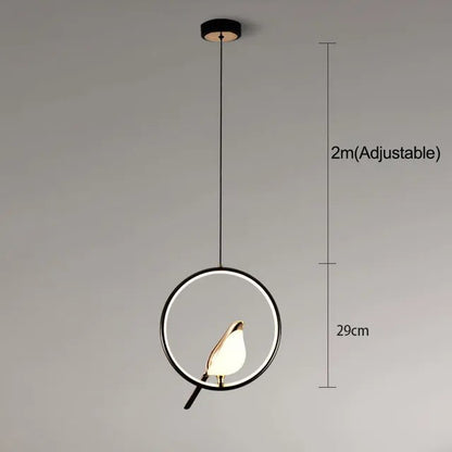 Lampe LED Chic – Éclairage Doux et Décoratif