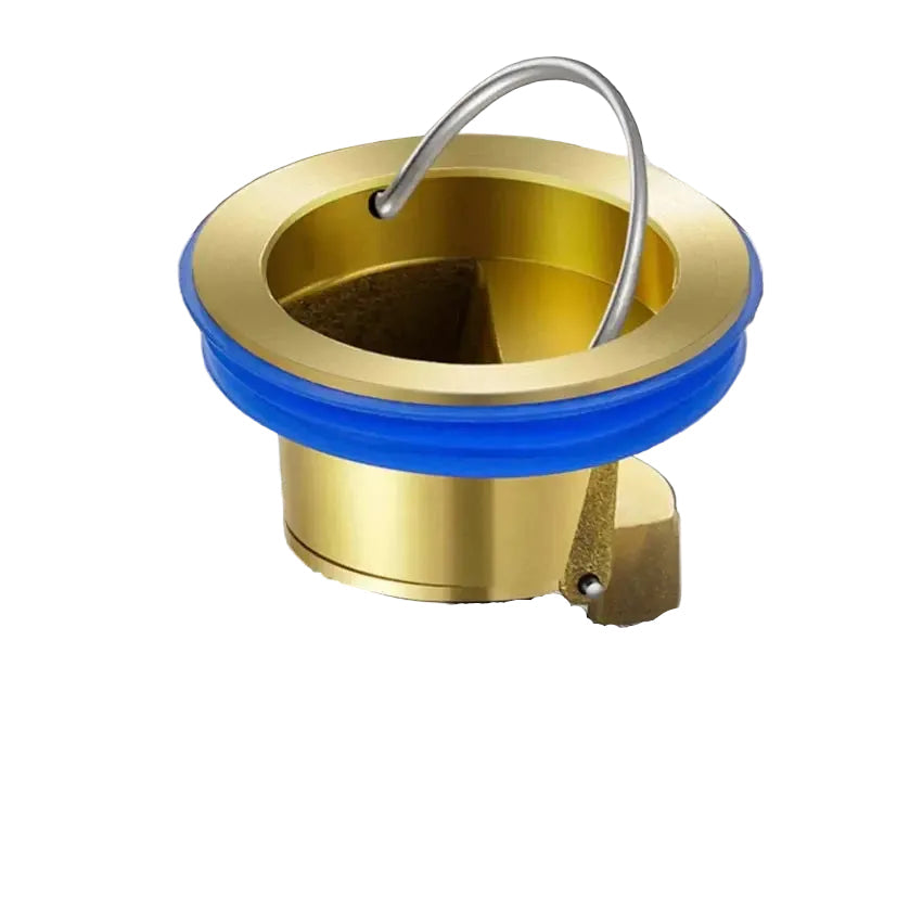 Accessoire Drainage Universel Anti-odeur - Foivo