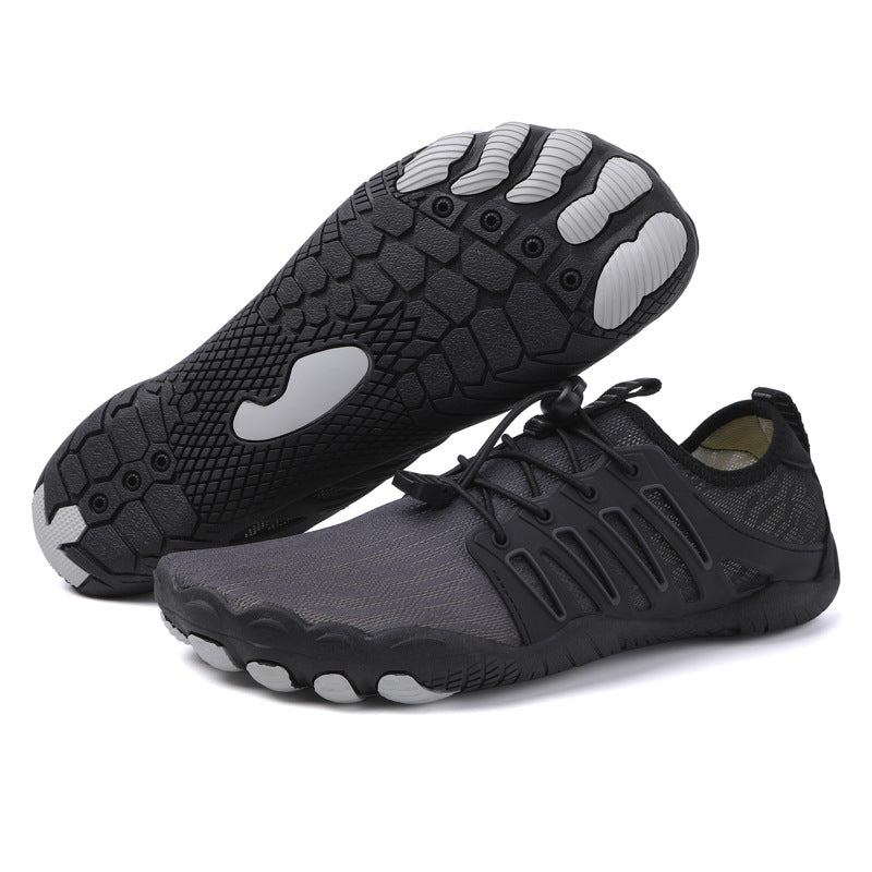 Chaussures de Marche Légères Unisexe