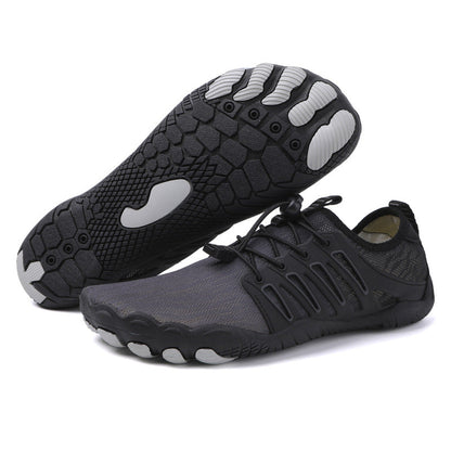 Chaussures de Marche Légères Unisexe