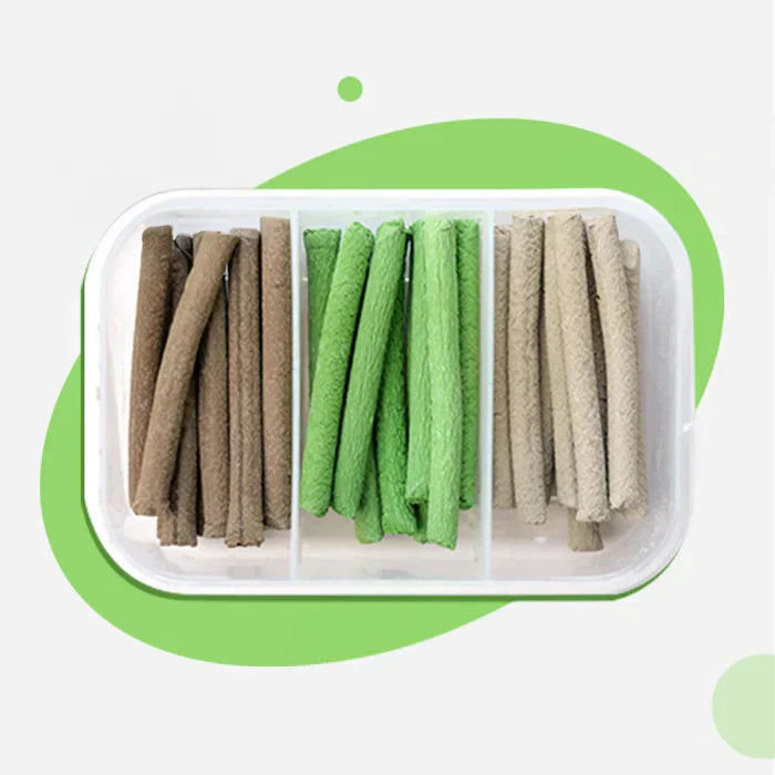 Engrais Bio Équilibre - Fertilisant Naturel pour Plantes Saines - BlxckFR
