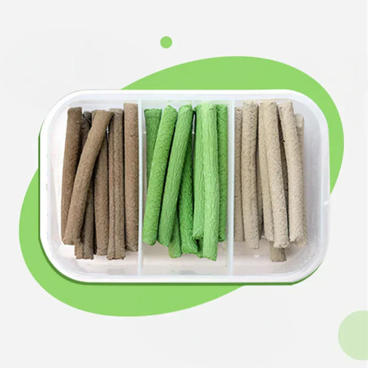 Engrais Bio Équilibre - Fertilisant Naturel pour Plantes Saines - BlxckFR