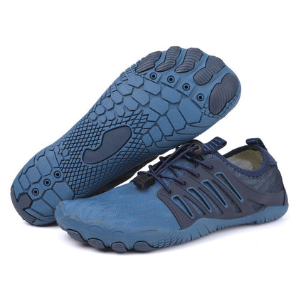 Chaussures de Marche Légères Unisexe