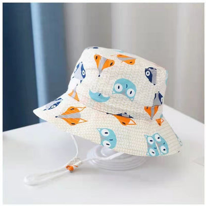 Chapeau Dino Enfant Amusant