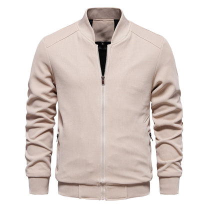 Veste Hiver Chaude et Imperméable