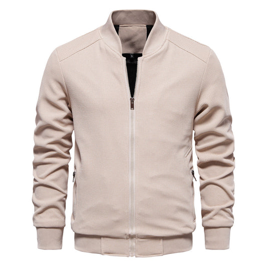 Veste Hiver Chaude et Imperméable - Foivo