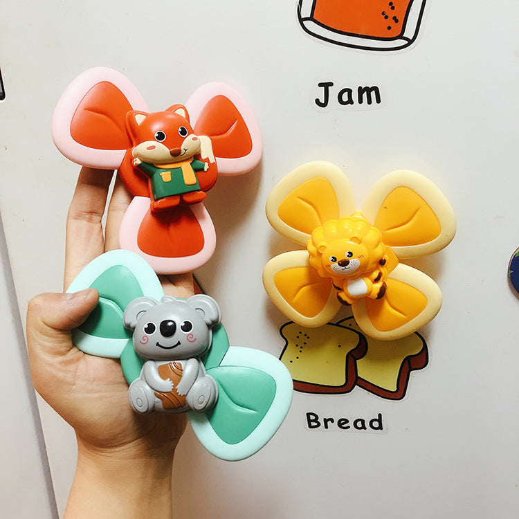 Jouet Tourbillon Amusant pour Enfants Curieux