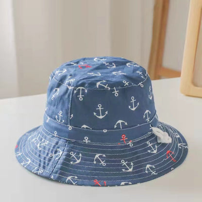 Chapeau Dino Enfant Amusant