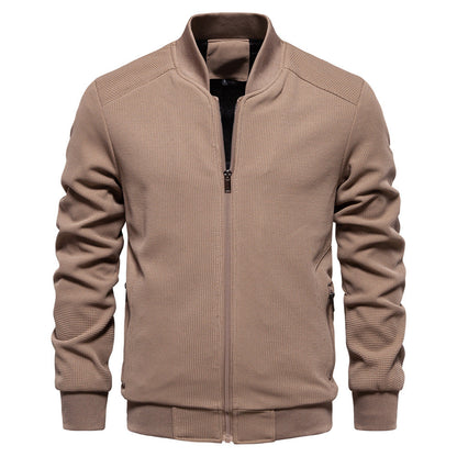Edelmann | Spring Jacket