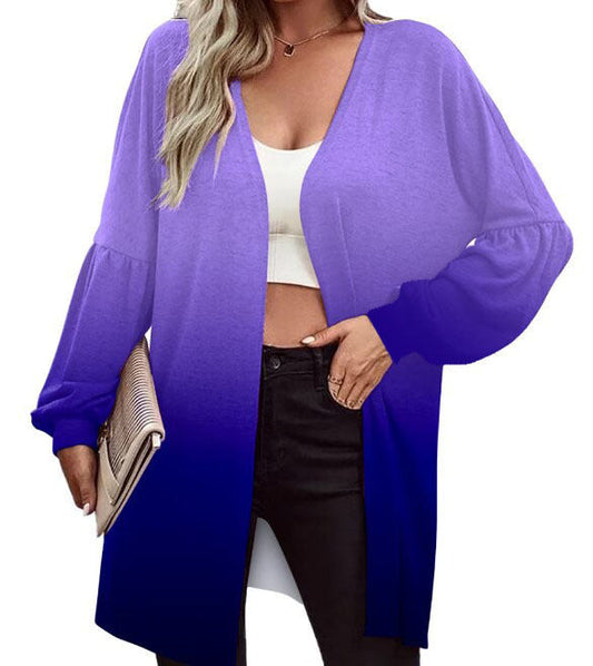Veste Femme Styliste et Chic - BlxckFR