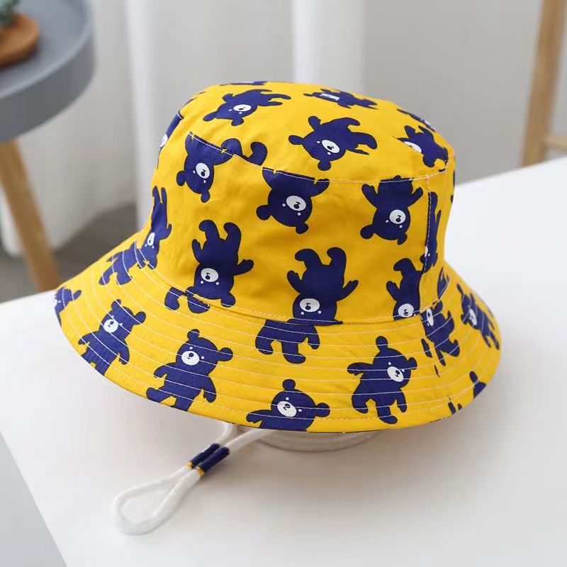 Chapeau Dino Enfant Amusant