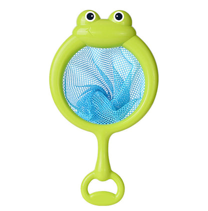 Jouets de Bain Lumineux Amusants