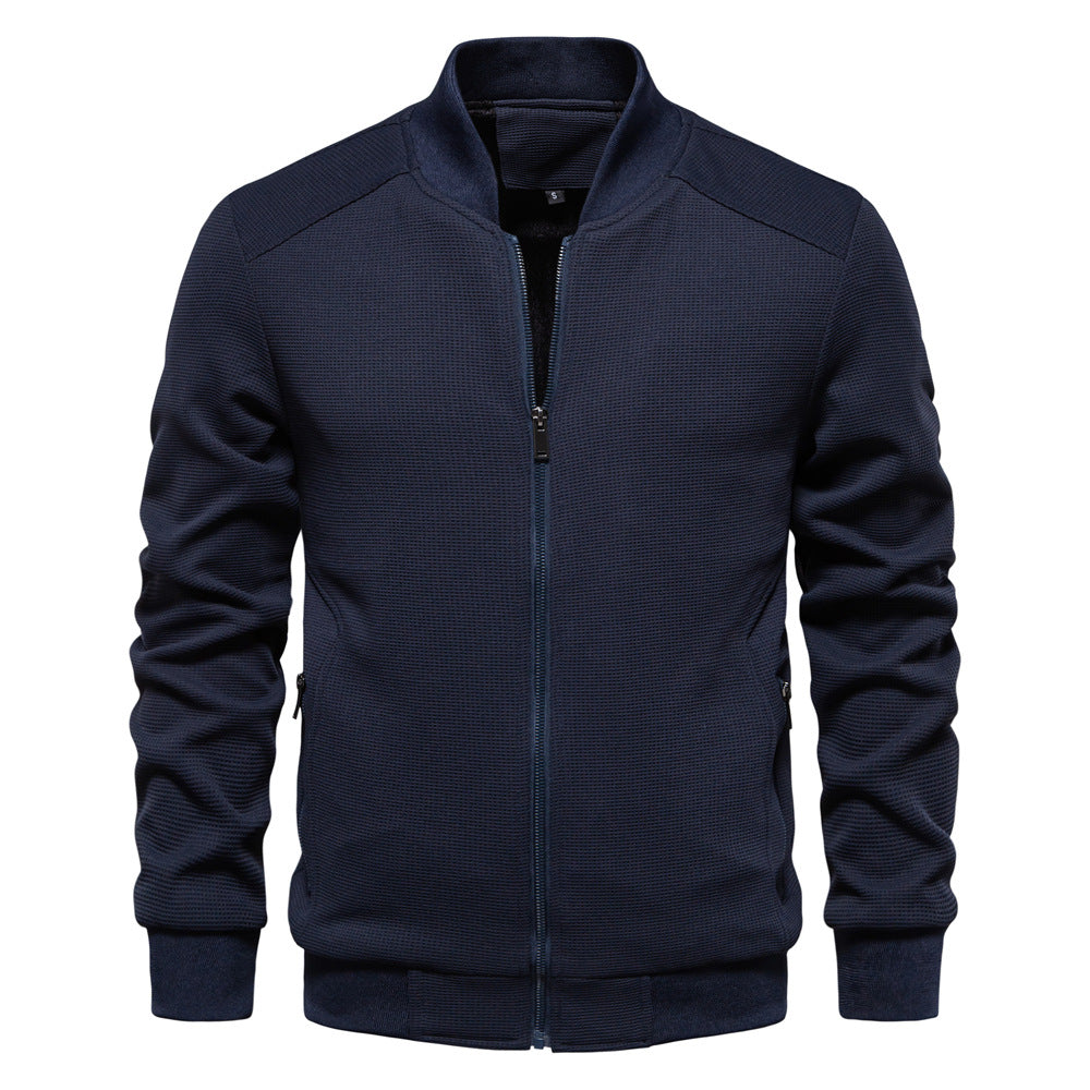 Edelmann | Spring Jacket