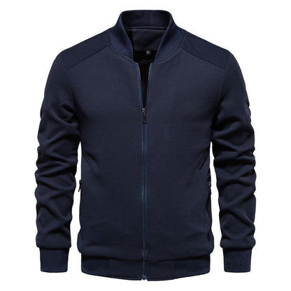 Veste Hiver Chaude et Imperméable