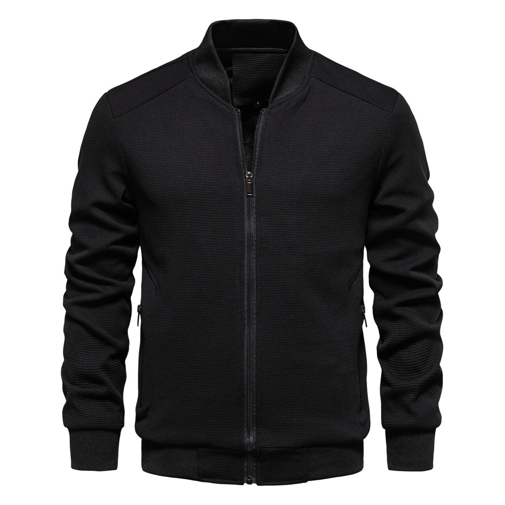 Veste Hiver Chaude et Imperméable