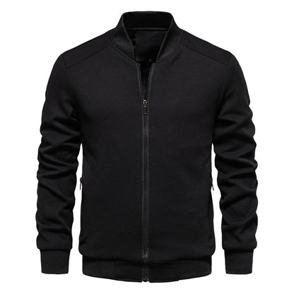 Veste Hiver Chaude et Imperméable