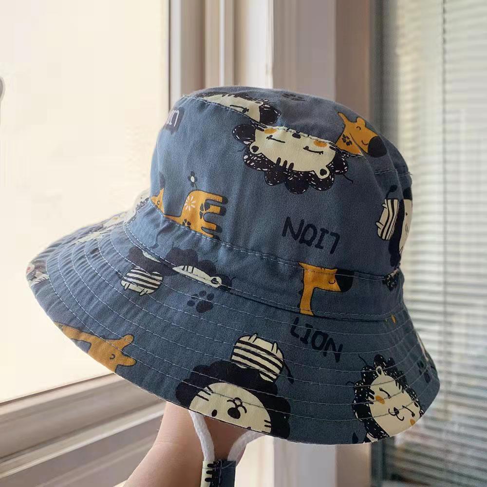 Chapeau Dino Enfant Amusant