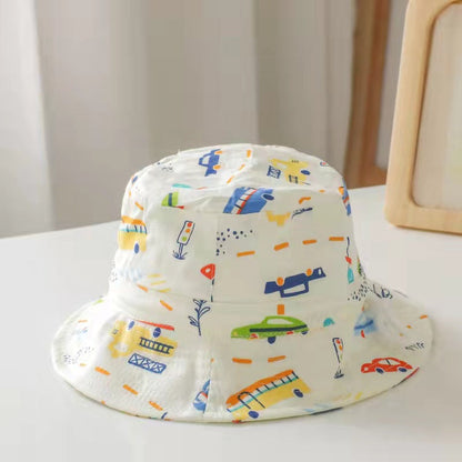Chapeau Dino Enfant Amusant