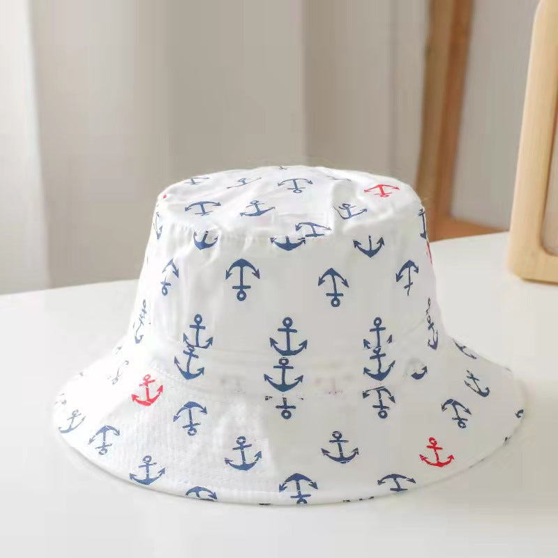 Chapeau Dino Enfant Amusant