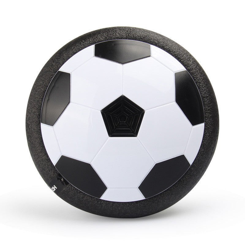 Ballon de Football Anti-choc Intérieur - BlxckFR