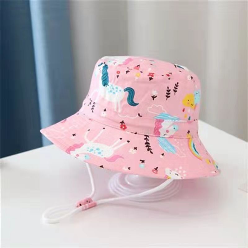 Chapeau Dino Enfant Amusant