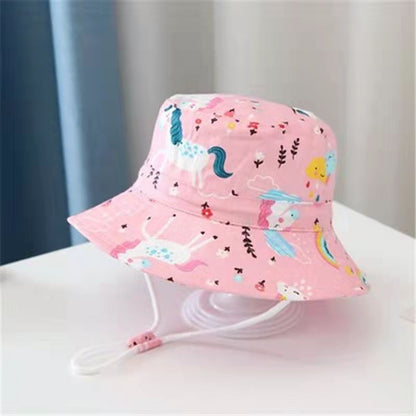 Chapeau Dino Enfant Amusant