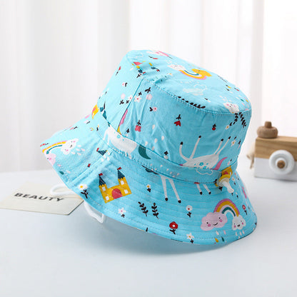 Chapeau Dino Enfant Amusant