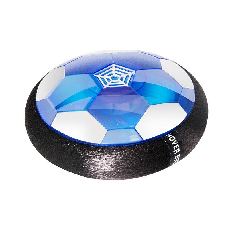 Ballon de Football Anti-choc Intérieur