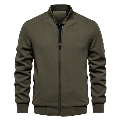Veste Hiver Chaude et Imperméable
