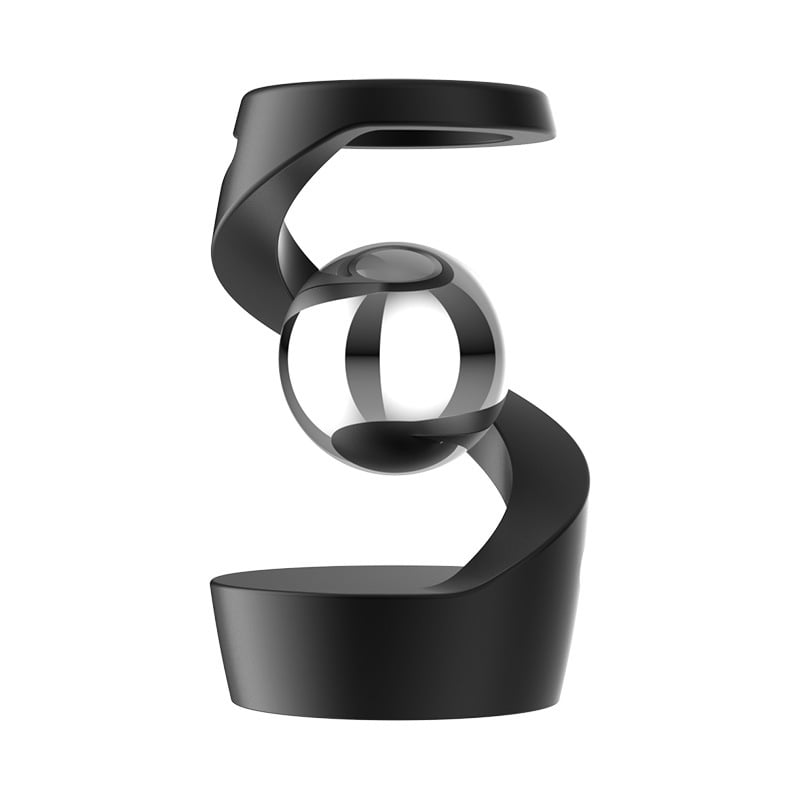 Objet de bureau Unisexe Design Ergonomique - Foivo