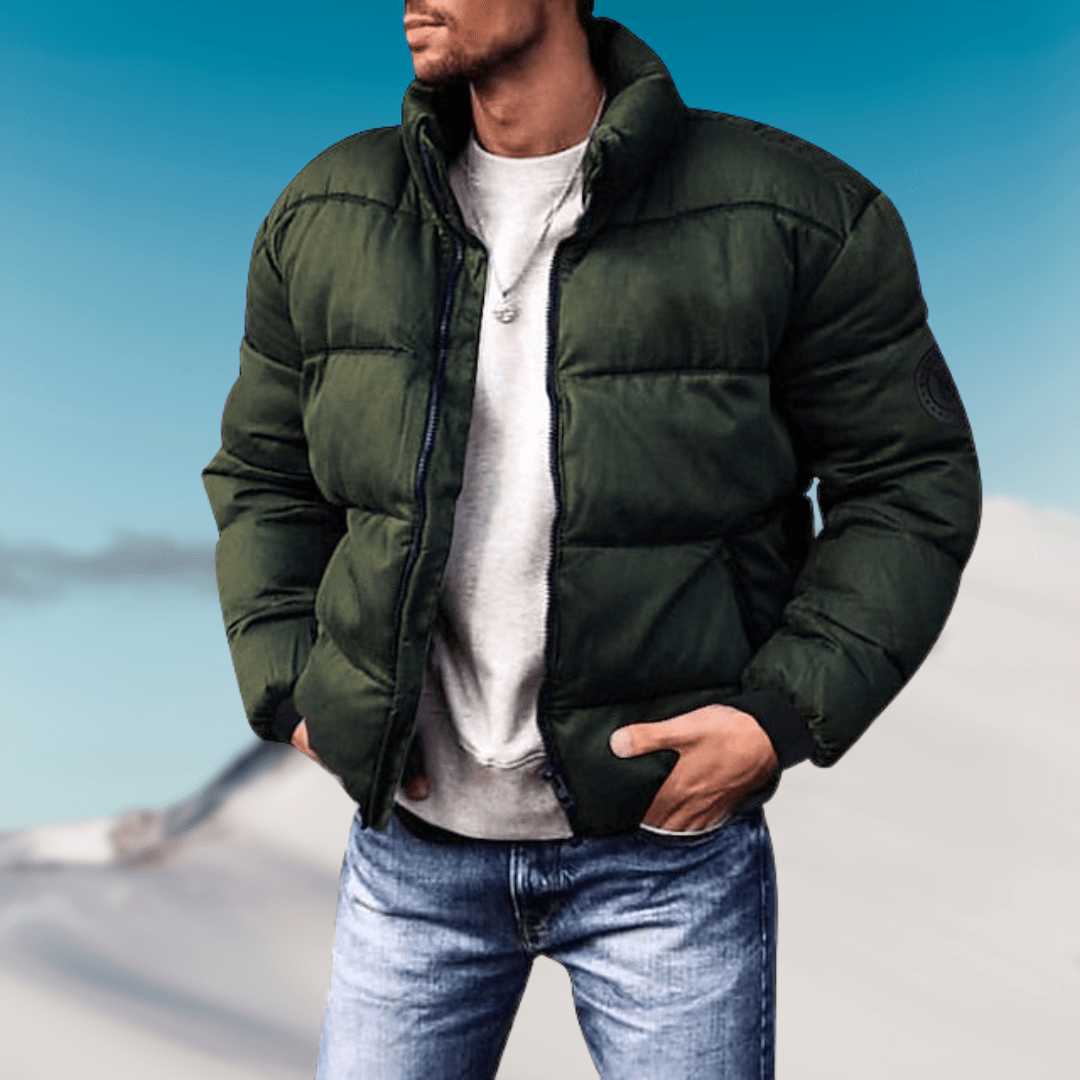 Veste Hivernale Douce et Chic pour Femme