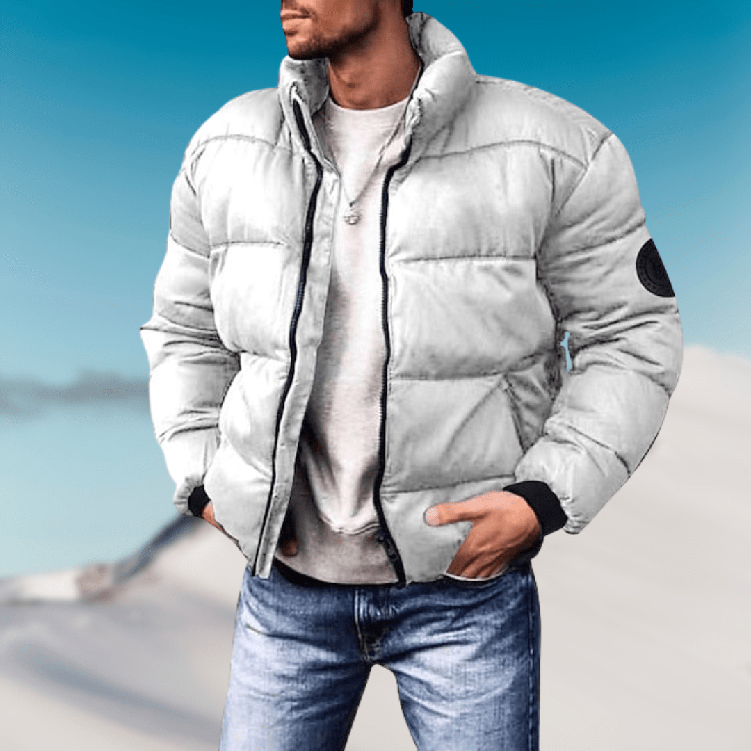 Veste Hivernale Douce et Chic pour Femme