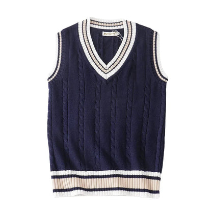 Gilet Douillet Féminin Hiver