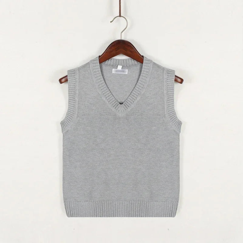 Gilet Douillet Féminin Hiver