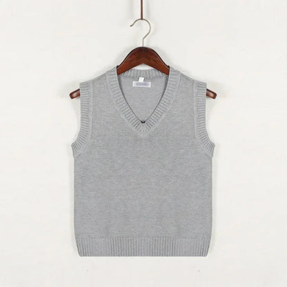 Gilet Douillet Féminin Hiver