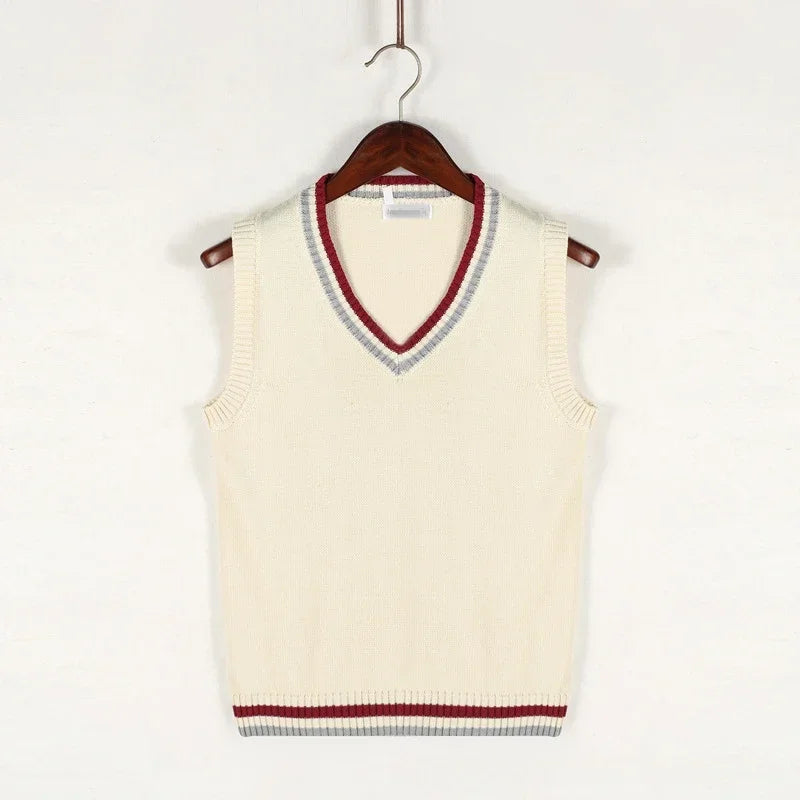 Gilet Douillet Féminin Hiver
