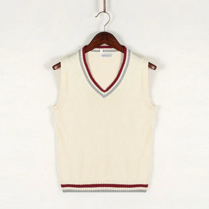 Gilet Douillet Féminin Hiver