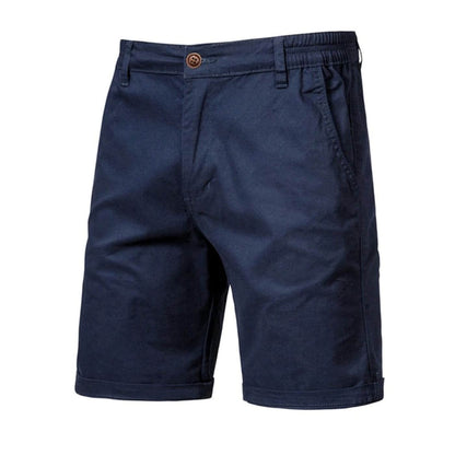 Benedikt | Shorts de Plage Décontractés Homme