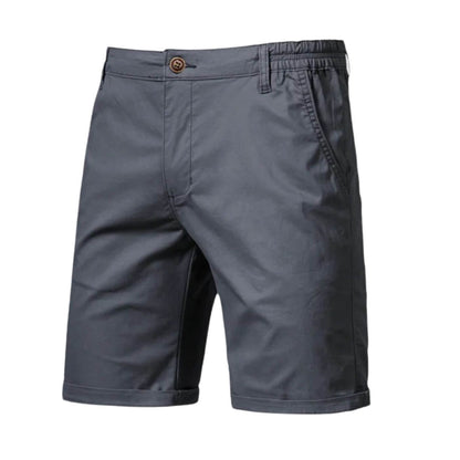 Benedikt | Shorts de Plage Décontractés Homme