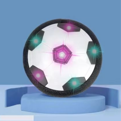 Ballon de Football Flottant Amusant