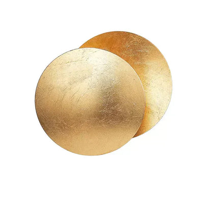 Lampe Murale Élégante - La Lumière Parfaite pour Votre Intérieur
