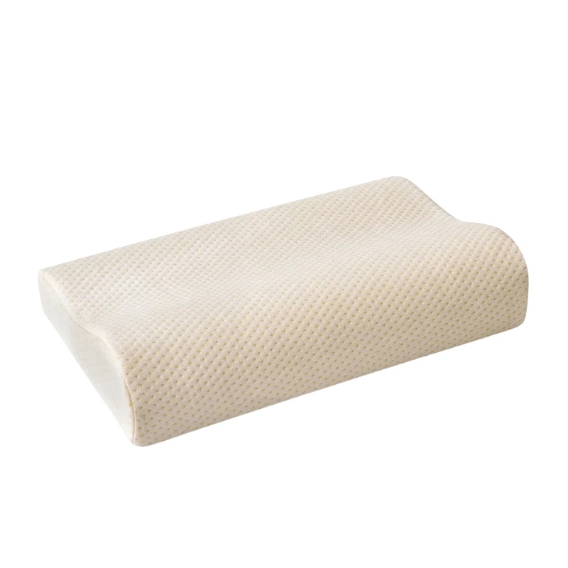 Oreiller Ergonomique pour le Cou 10