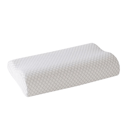 Oreiller Ergonomique pour le Cou 14
