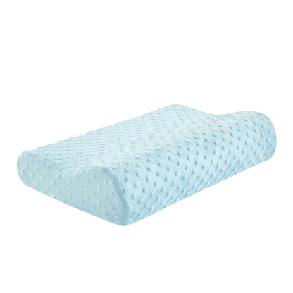 Oreiller Ergonomique pour le Cou 7