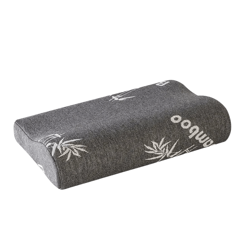 Oreiller Ergonomique pour le Cou 9